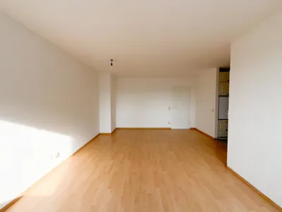 2-Zimmer-Wohnung kaufen in Wien – 49,73 m², € 213.000 – Bild 2 von 23