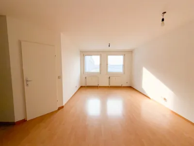 Wohnung zum Kauf in 1100 Wien