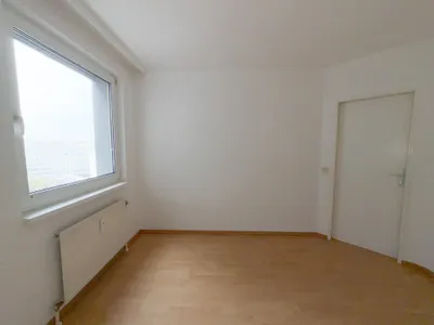 2-Zimmer-Wohnung kaufen in Wien – 49,73 m², € 213.000 – Bild 8 von 23