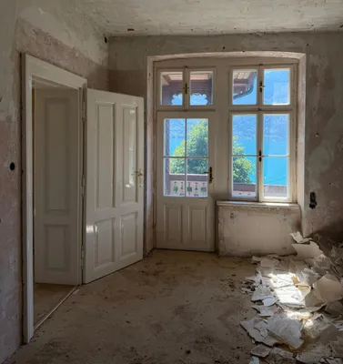 10-Zimmer-Haus kaufen in Vöcklabruck – 368 m², € 3.950.000 – Bild 5 von 7
