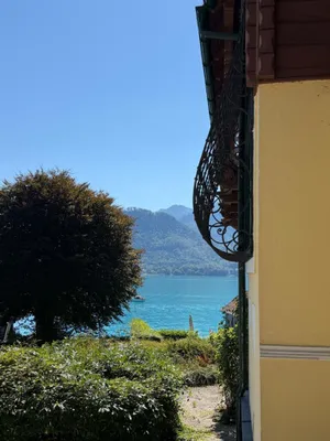 10-Zimmer-Haus kaufen in Vöcklabruck – 368 m², € 3.950.000 – Bild 4 von 7