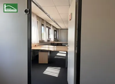 Gewerbeimmobilie mieten in Graz – 400 m², € 3.560 – Bild 3 von 5