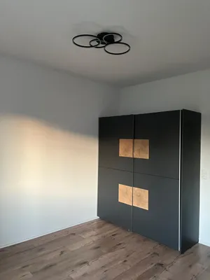 2-Zimmer-Wohnung mieten in Wels – 52 m², € 890 – Bild 6 von 9