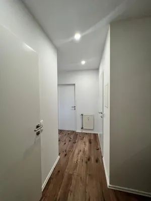 2-Zimmer-Wohnung mieten in Wels – 52 m², € 890 – Bild 7 von 9