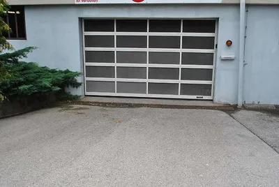 Immobilie mieten in Mattersburg – 11 m², € 70 – Bild 2 von 2