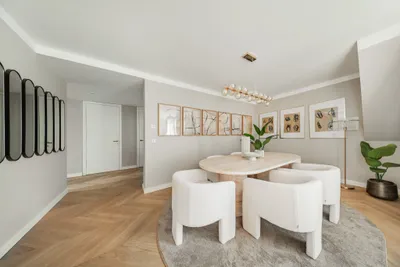 Immobilie kaufen in Wien – 109,19 m², € 906.500 – Bild 4 von 25