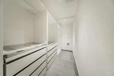 Immobilie kaufen in Wien – 109,19 m², € 906.500 – Bild 7 von 25
