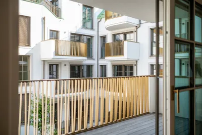 Immobilie kaufen in Wien – 109,19 m², € 906.500 – Bild 20 von 25