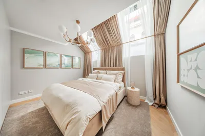 Immobilie kaufen in Wien – 109,19 m², € 906.500 – Bild 11 von 25