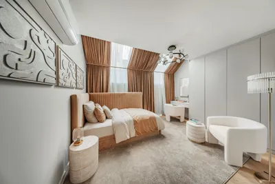 Immobilie kaufen in Wien – 109,19 m², € 906.500 – Bild 9 von 25