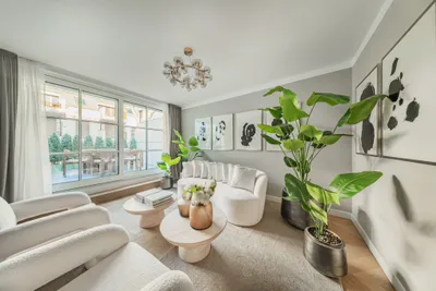 Immobilie kaufen in Wien – 109,19 m², € 906.500 – Bild 15 von 25
