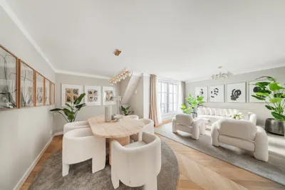 Immobilie kaufen in Wien – 109,19 m², € 906.500 – Bild 14 von 25