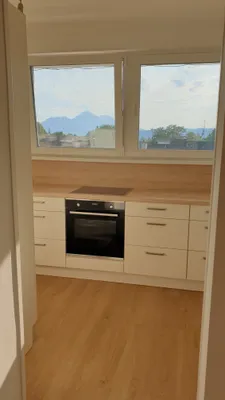 3-Zimmer-Wohnung mieten in Salzburg Stadt – 100 m², € 2.100 – Bild 4 von 8