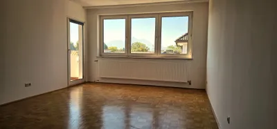 3-Zimmer-Wohnung mieten in Salzburg Stadt – 100 m², € 2.100