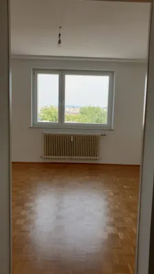 3-Zimmer-Wohnung mieten in Salzburg Stadt – 100 m², € 2.100 – Bild 2 von 8