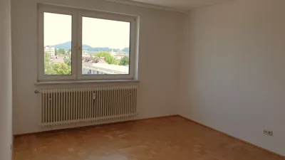 3-Zimmer-Wohnung mieten in Salzburg Stadt – 100 m², € 2.100 – Bild 3 von 8
