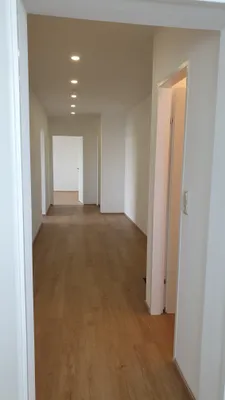 3-Zimmer-Wohnung mieten in Salzburg Stadt – 100 m², € 2.100 – Bild 8 von 8