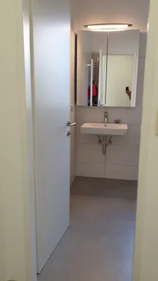 3-Zimmer-Wohnung mieten in Salzburg Stadt – 100 m², € 2.100 – Bild 6 von 8