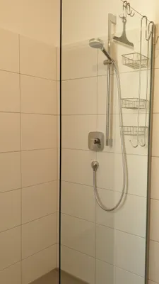 3-Zimmer-Wohnung mieten in Salzburg Stadt – 100 m², € 2.100 – Bild 7 von 8