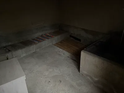 Haus kaufen in Eisenstadt - Umgebung – 90 m², € 235.000 – Bild 15 von 15