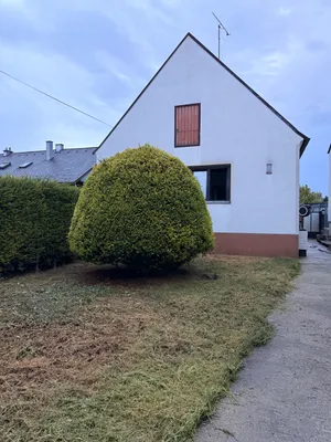 Haus kaufen in Eisenstadt - Umgebung – 90 m², € 235.000