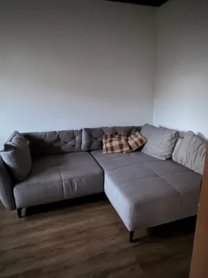 Haus kaufen in Eisenstadt - Umgebung – 90 m², € 235.000 – Bild 4 von 15