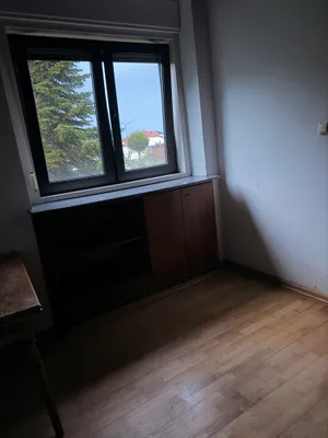 Haus kaufen in Eisenstadt - Umgebung – 90 m², € 235.000 – Bild 6 von 15