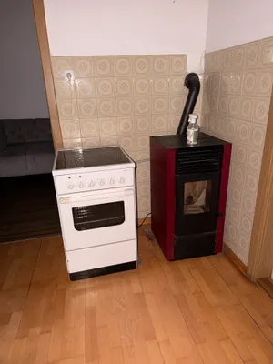 Haus kaufen in Eisenstadt - Umgebung – 90 m², € 235.000 – Bild 9 von 15