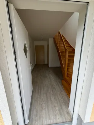 3-Zimmer-Wohnung mieten in Graz-Umgebung – 98 m², € 1.450 – Bild 2 von 14