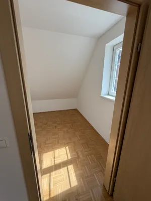 3-Zimmer-Wohnung mieten in Graz-Umgebung – 98 m², € 1.450 – Bild 11 von 14