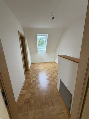 3-Zimmer-Wohnung mieten in Graz-Umgebung – 98 m², € 1.450 – Bild 9 von 14