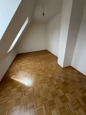 3-Zimmer-Wohnung mieten in Graz-Umgebung – 98 m², € 1.450 – Bild 12 von 14