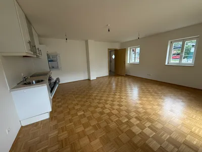 3-Zimmer-Wohnung mieten in Graz-Umgebung – 98 m², € 1.450 – Bild 6 von 14