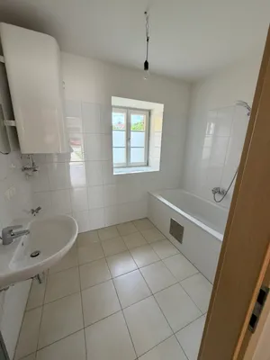 3-Zimmer-Wohnung mieten in Graz-Umgebung – 98 m², € 1.450 – Bild 7 von 14