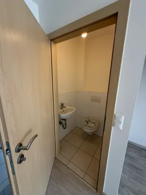 3-Zimmer-Wohnung mieten in Graz-Umgebung – 98 m², € 1.450 – Bild 8 von 14