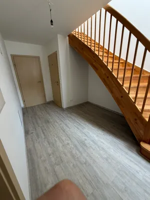 3-Zimmer-Wohnung mieten in Graz-Umgebung – 98 m², € 1.450 – Bild 4 von 14