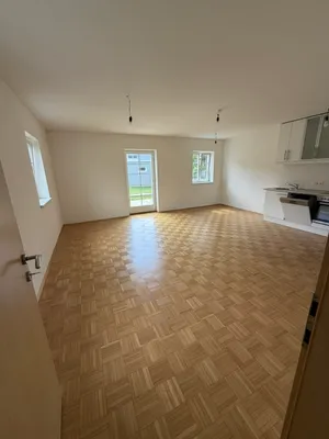 3-Zimmer-Wohnung mieten in Graz-Umgebung – 98 m², € 1.450 – Bild 5 von 14