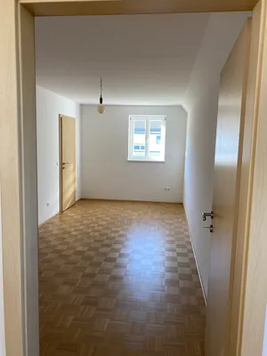 3-Zimmer-Wohnung mieten in Graz-Umgebung – 98 m², € 1.450 – Bild 10 von 14