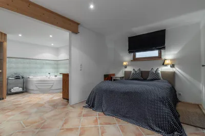 3-Zimmer-Wohnung kaufen in Kitzbühel – 175 m², € 1.790.000 – Bild 4 von 10