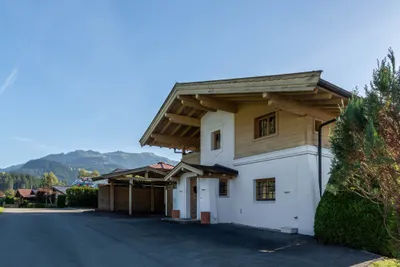 3-Zimmer-Wohnung kaufen in Kitzbühel – 175 m², € 1.790.000 – Bild 8 von 10