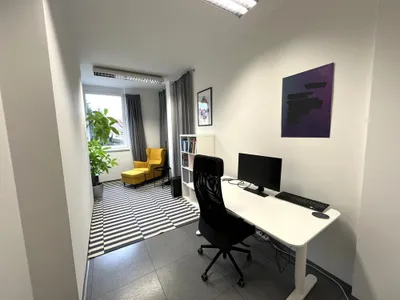 Gewerbeimmobilie mieten in Graz – 370 m², € 13 – Bild 6 von 9