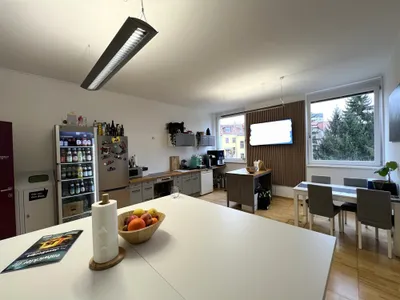 Gewerbeimmobilie mieten in Graz – 370 m², € 13 – Bild 8 von 9