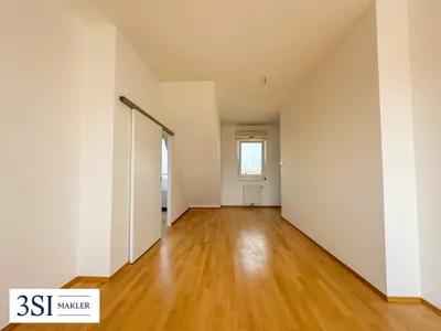 2-Zimmer-Wohnung mieten in Wien – 57,37 m², € 1.150 – Bild 5 von 14