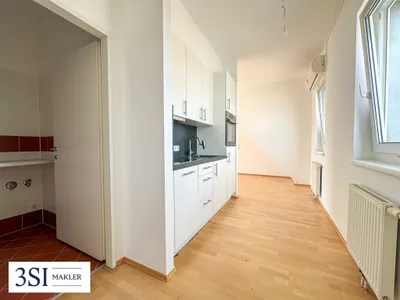 2-Zimmer-Wohnung mieten in Wien – 57,37 m², € 1.150 – Bild 11 von 14