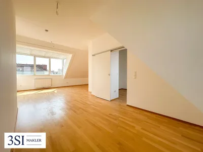 2-Zimmer-Wohnung mieten in Wien – 57,37 m², € 1.150 – Bild 9 von 14