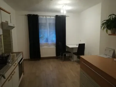 2-Zimmer-Wohnung mieten in Deutschlandsberg – 50 m², € 450 – Bild 6 von 12