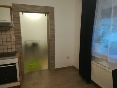 2-Zimmer-Wohnung mieten in Deutschlandsberg – 50 m², € 450 – Bild 8 von 12