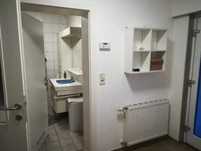 2-Zimmer-Wohnung mieten in Deutschlandsberg – 50 m², € 450 – Bild 10 von 12