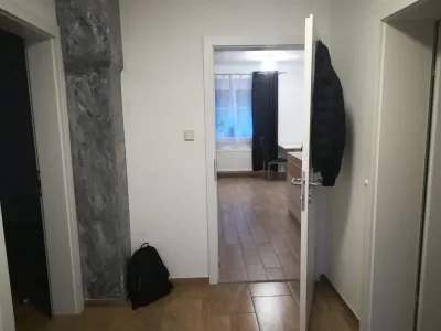 2-Zimmer-Wohnung mieten in Deutschlandsberg – 50 m², € 450 – Bild 3 von 12
