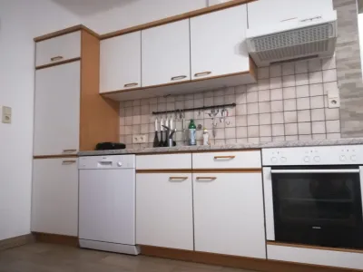 2-Zimmer-Wohnung mieten in Deutschlandsberg – 50 m², € 450 – Bild 4 von 12